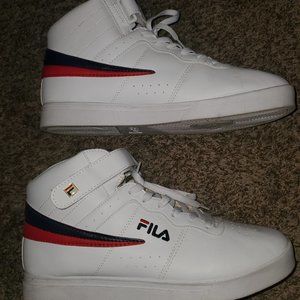 Like New Champion Men's Sneakers Size 12